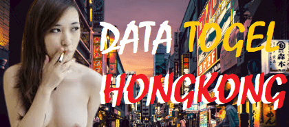 Data Pengeluaran Togel Hongkong Tercepat